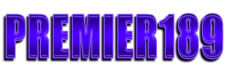 PREMIER189 Logo